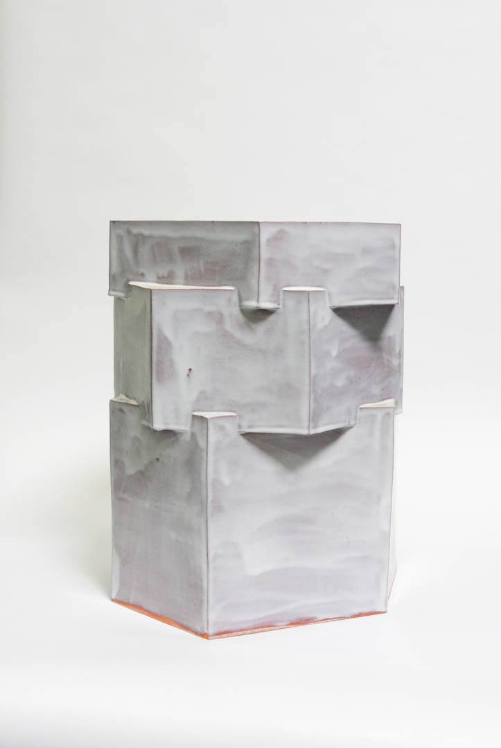 XXL Hex Planter